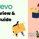 Brevo review