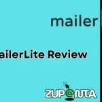 MailerLite Review