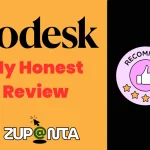 Flodesk Review
